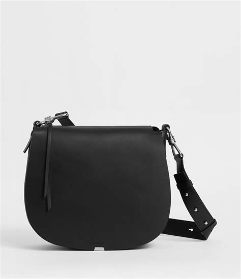 saint purse|all saints handbags for women.